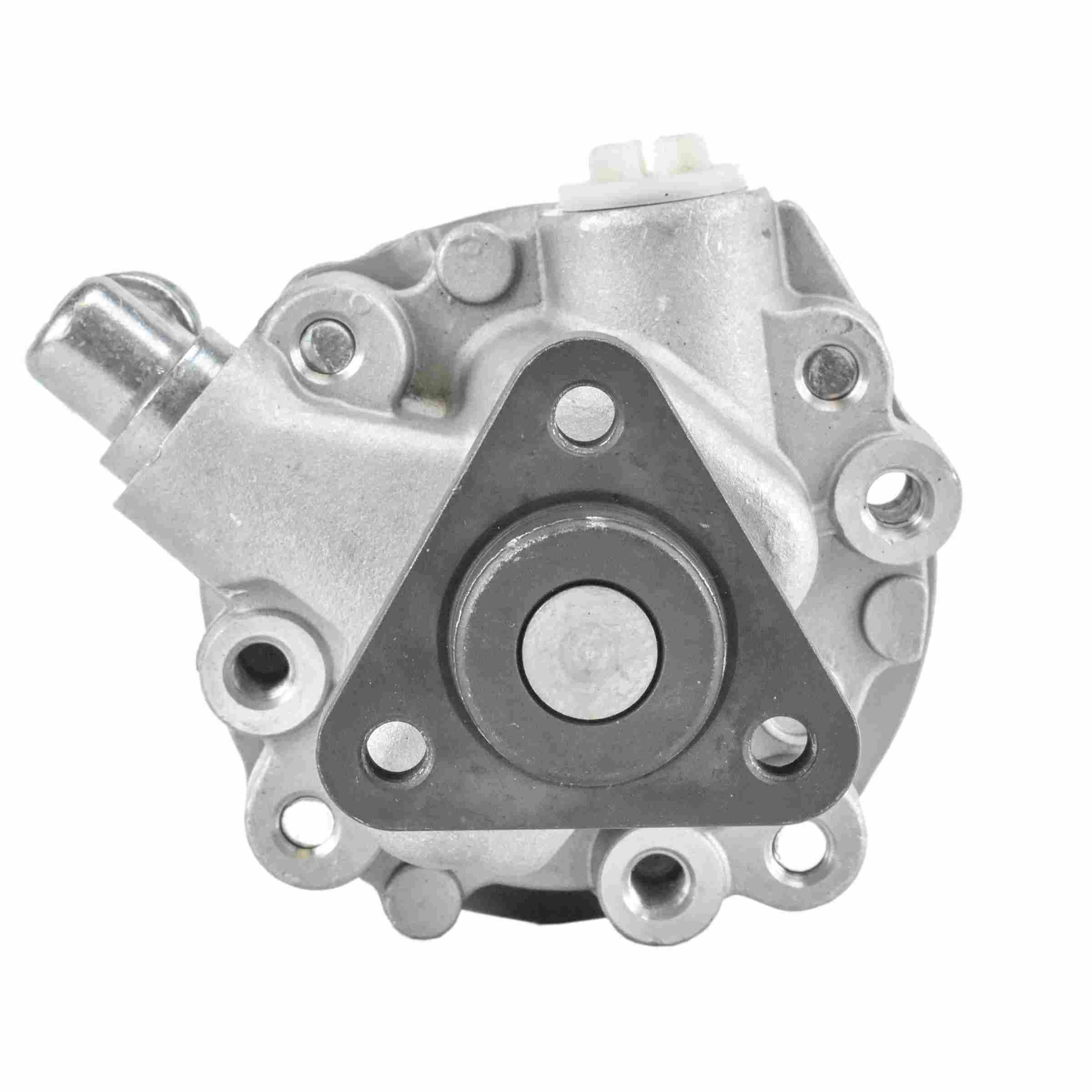 AAE Power Steering Pump