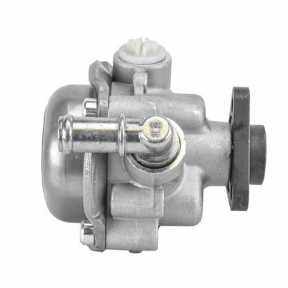 AAE Power Steering Pump