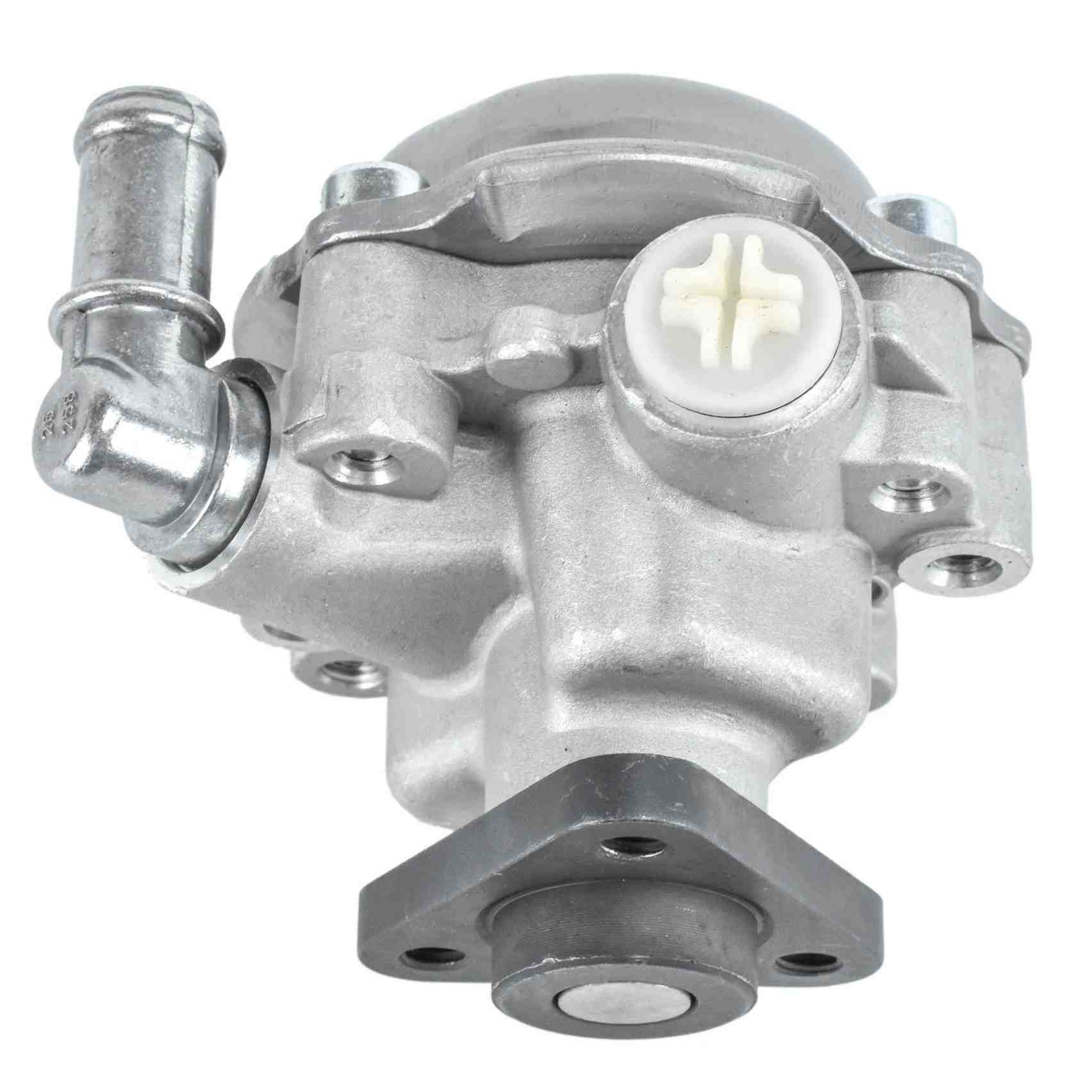 Atlantic Automotive Engineering Power Steering Pump 5712N