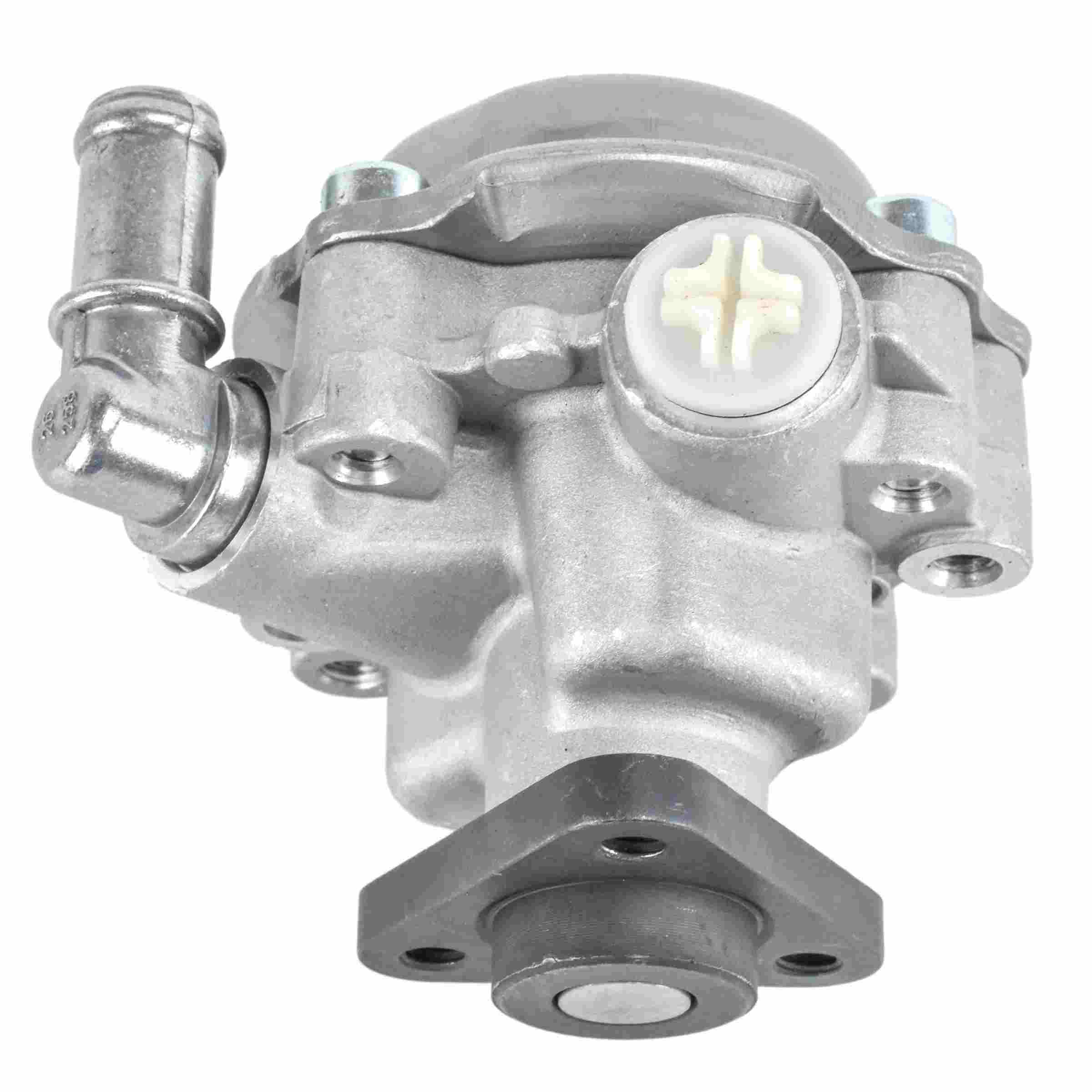 AAE Power Steering Pump
