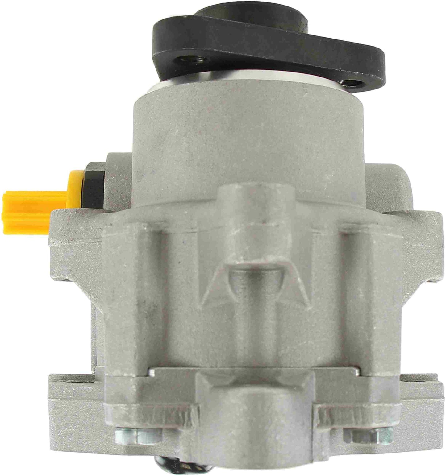 Atlantic Automotive Engineering Power Steering Pump 5714N
