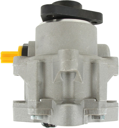 Atlantic Automotive Engineering Power Steering Pump 5714N