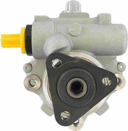Atlantic Automotive Engineering Power Steering Pump 5714N