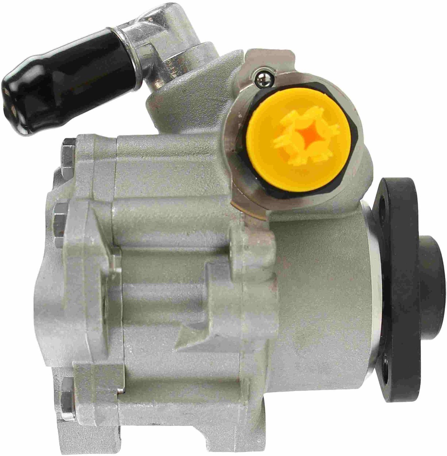Atlantic Automotive Engineering Power Steering Pump 5714N