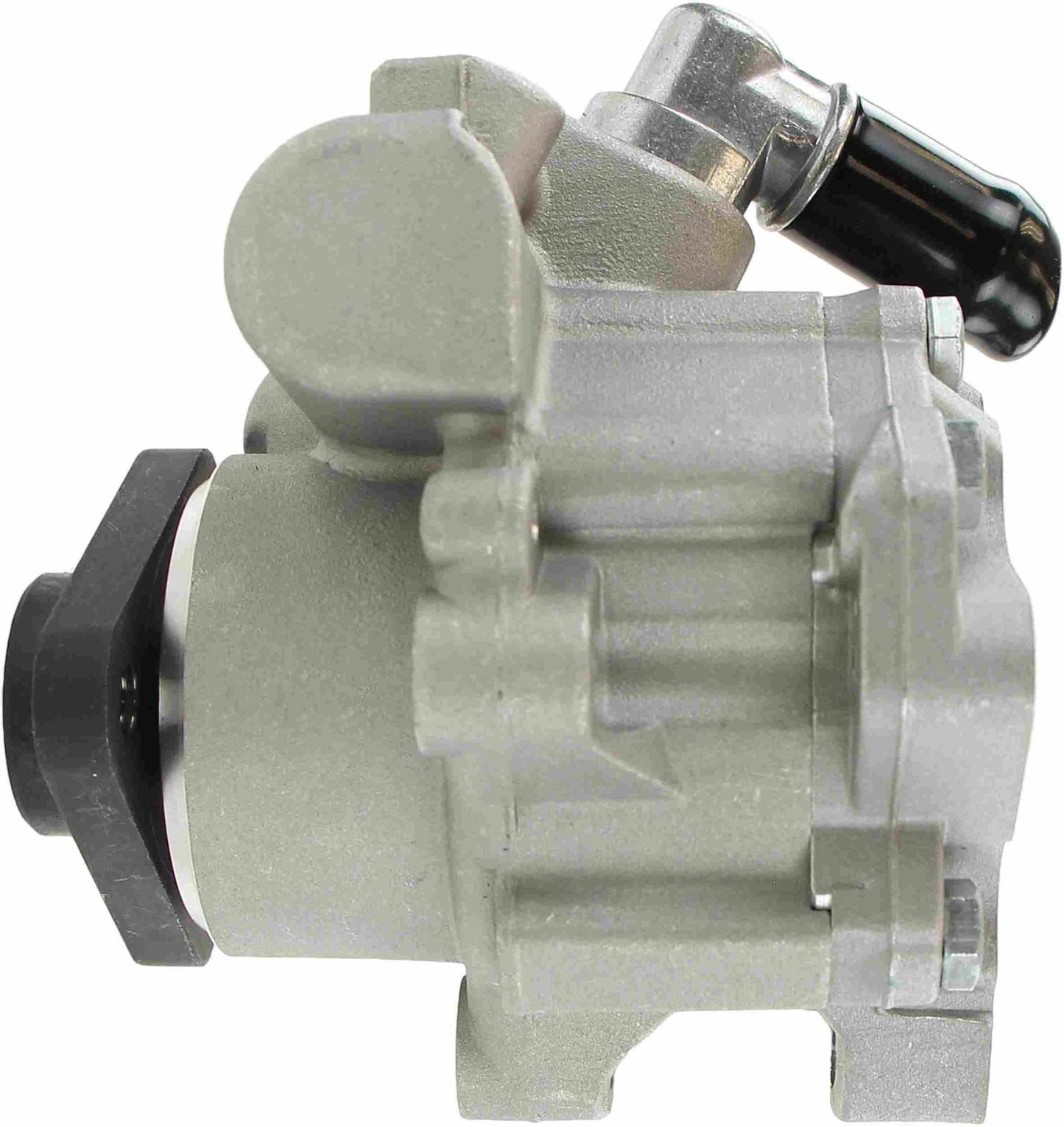Atlantic Automotive Engineering Power Steering Pump 5714N