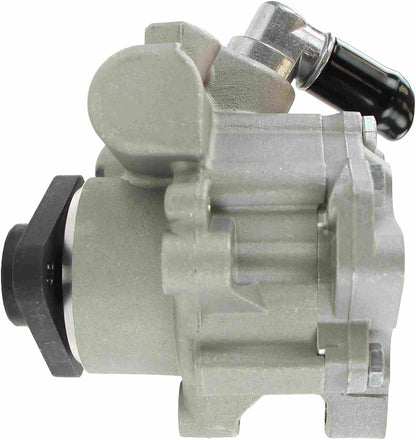 Atlantic Automotive Engineering Power Steering Pump 5714N
