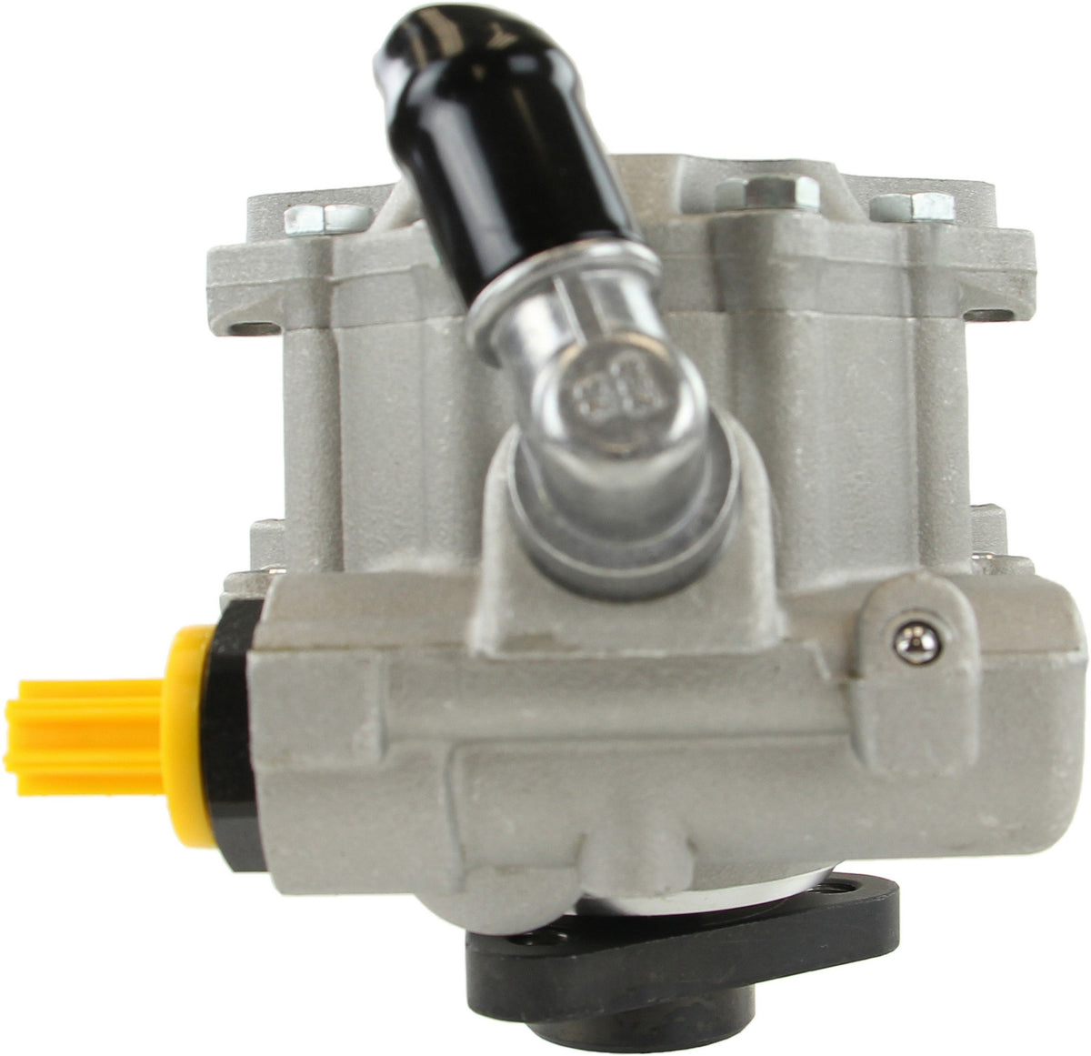 Atlantic Automotive Engineering Power Steering Pump 5714N