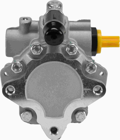Atlantic Automotive Engineering Power Steering Pump 5717N