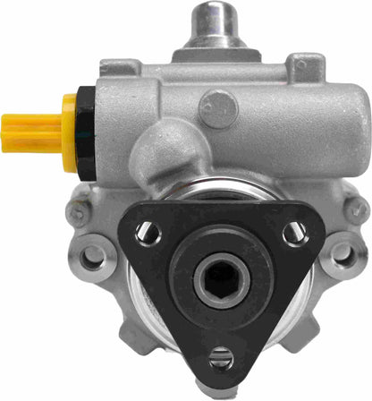 Atlantic Automotive Engineering Power Steering Pump 5717N