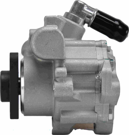 Atlantic Automotive Engineering Power Steering Pump 5717N
