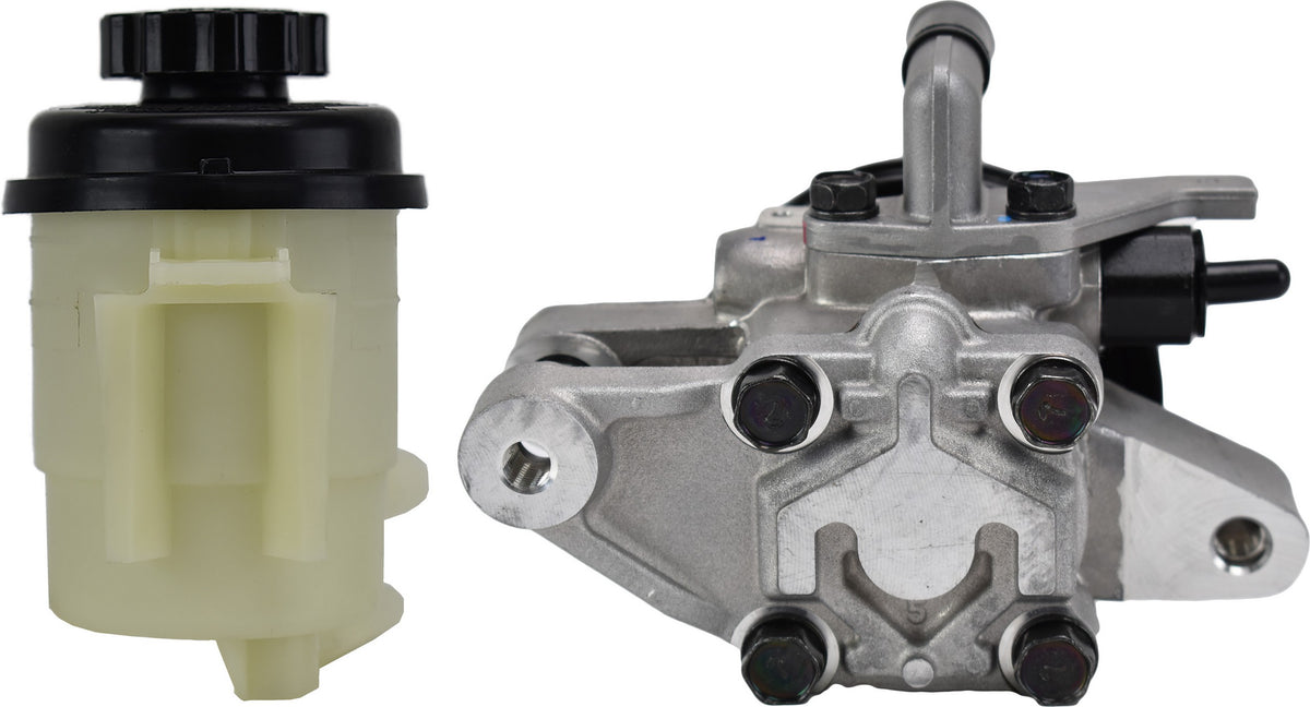 Atlantic Auto Entprs Vehicle Part 5721NKTA