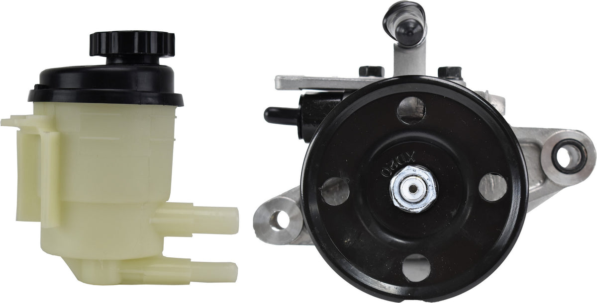 Atlantic Auto Entprs Vehicle Part 5721NKTA