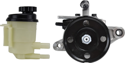 Atlantic Auto Entprs Vehicle Part 5721NKTA