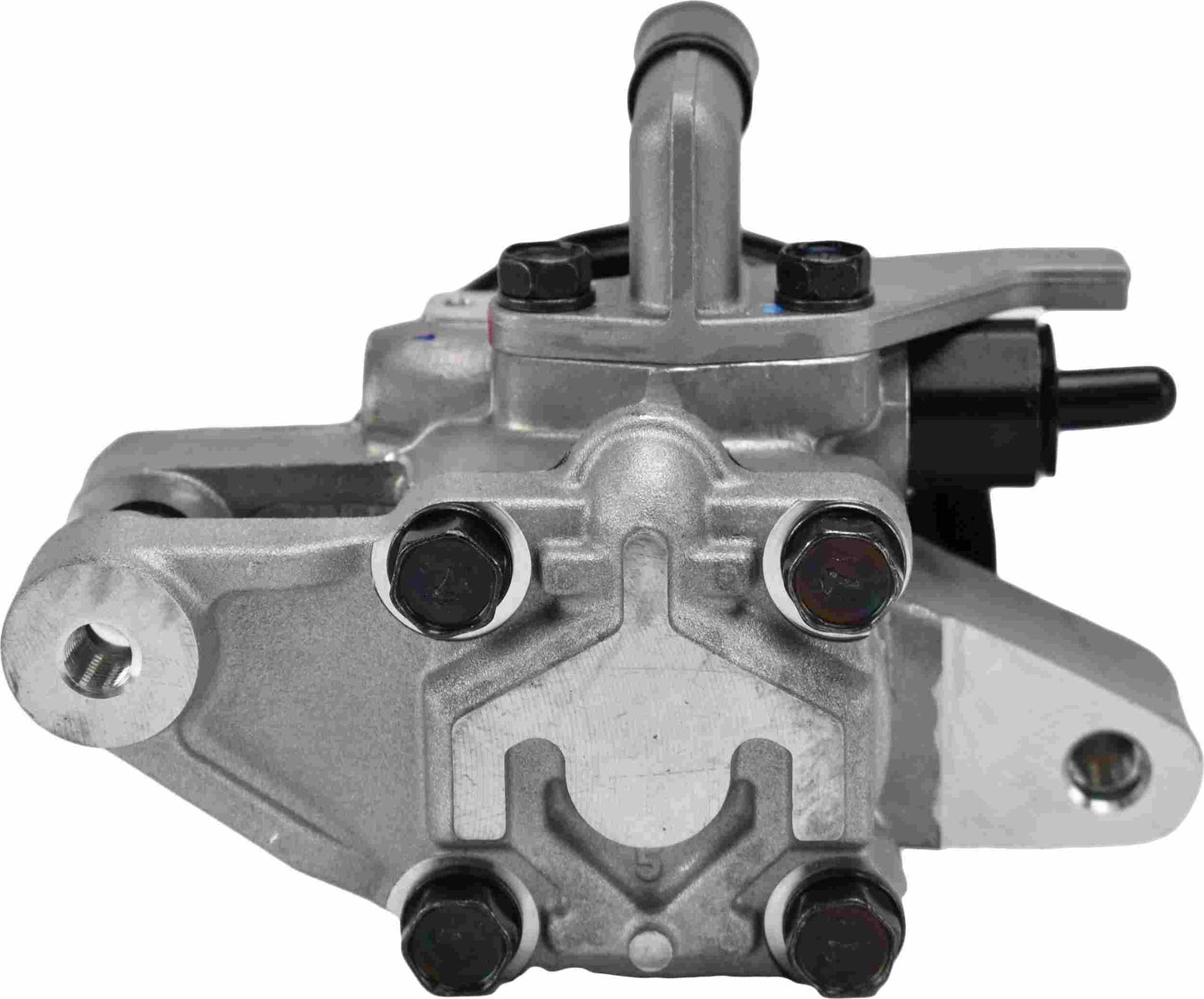 Atlantic Automotive Engineering Power Steering Pump 5721N