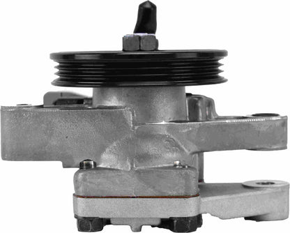 Atlantic Automotive Engineering Power Steering Pump 5721N