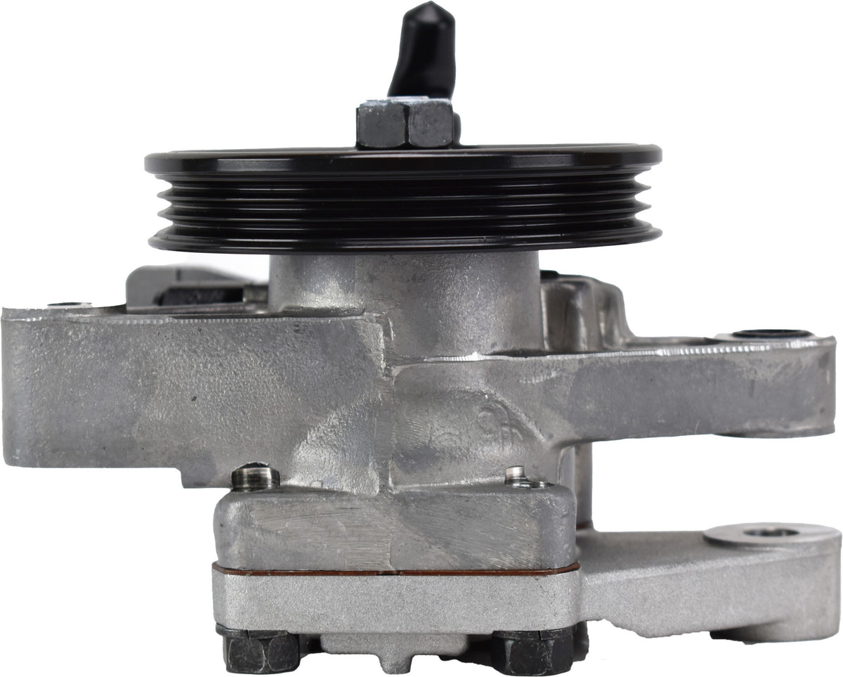 Atlantic Automotive Engineering Power Steering Pump 5721N