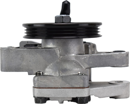 Atlantic Automotive Engineering Power Steering Pump 5721N