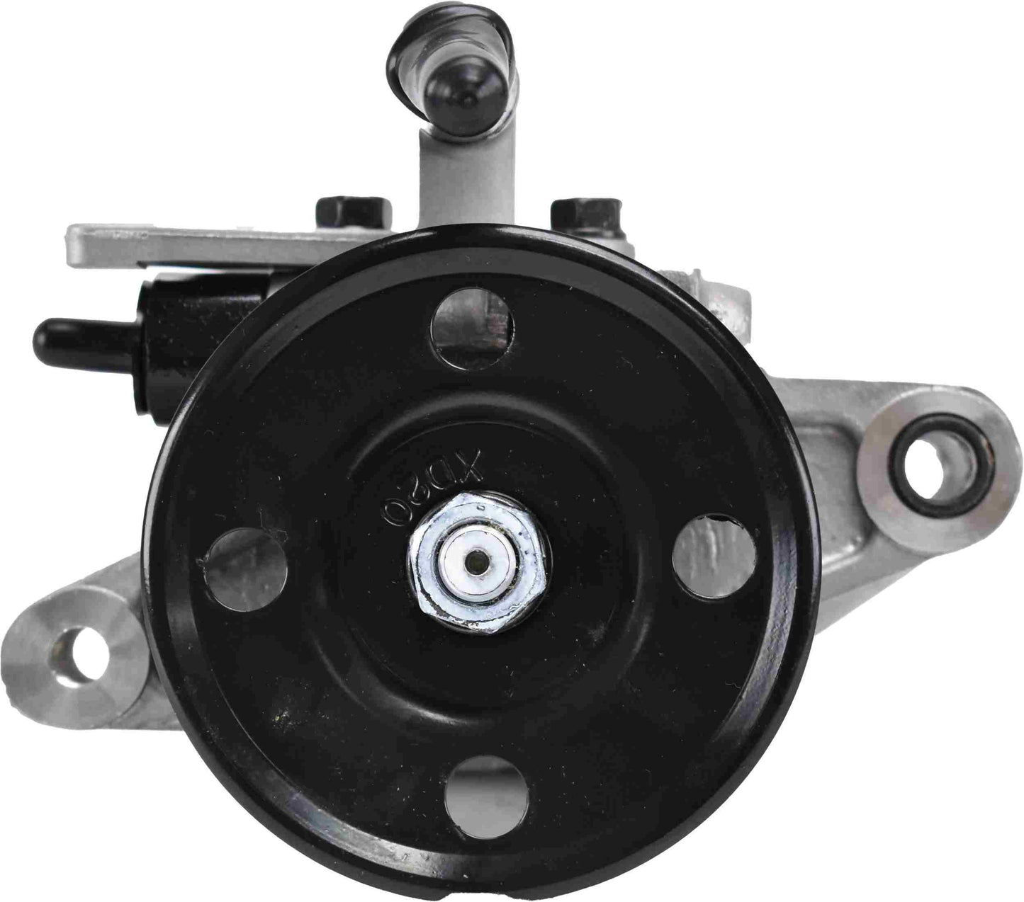 Atlantic Automotive Engineering Power Steering Pump 5721N