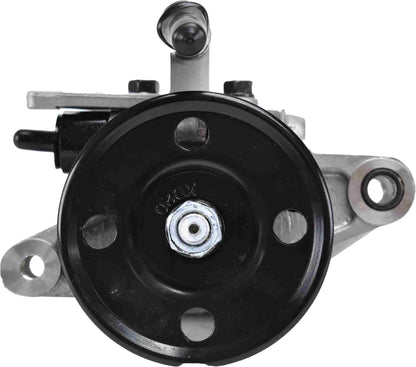 Atlantic Automotive Engineering Power Steering Pump 5721N