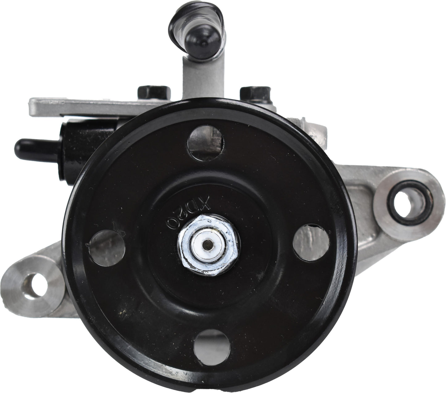Atlantic Automotive Engineering Power Steering Pump 5721N