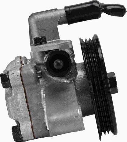 Atlantic Automotive Engineering Power Steering Pump 5721N
