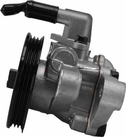 Atlantic Automotive Engineering Power Steering Pump 5721N