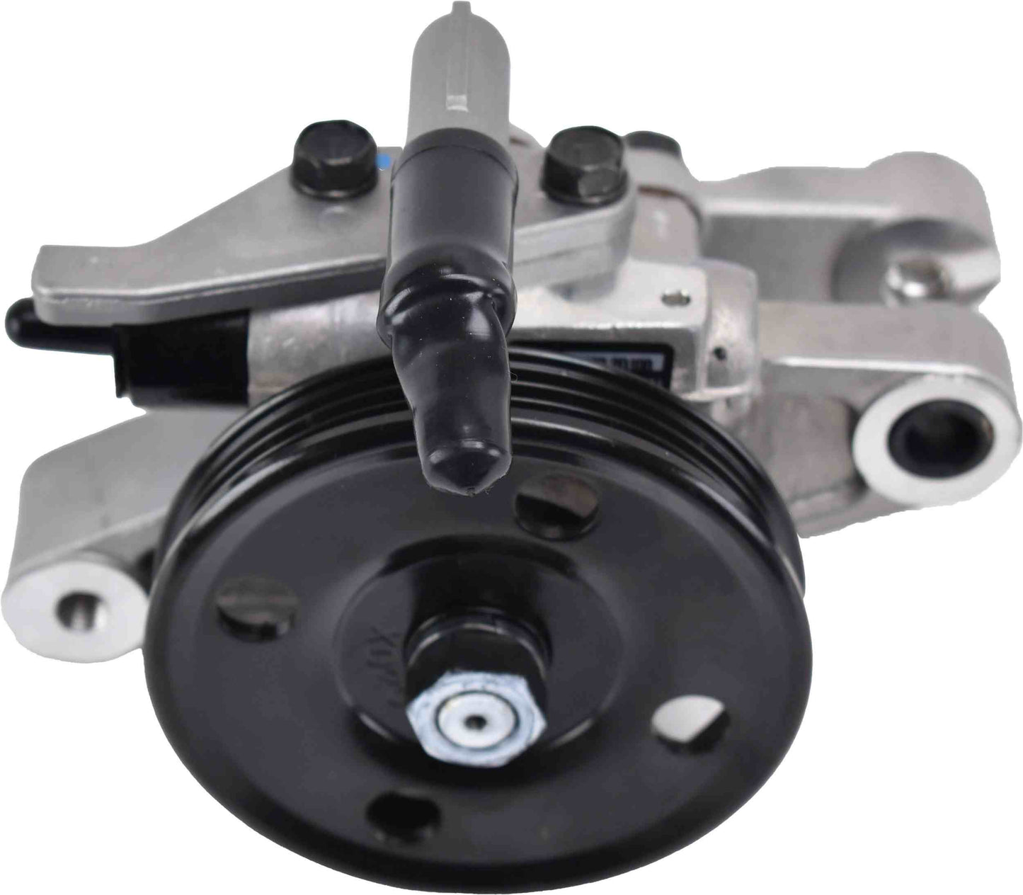 Atlantic Automotive Engineering Power Steering Pump 5721N