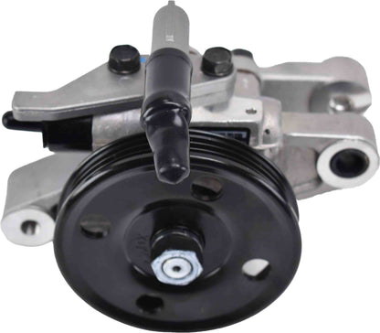 Atlantic Automotive Engineering Power Steering Pump 5721N