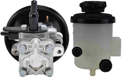Atlantic Automotive Engineering Power Steering Pump Kit 5723NKTA