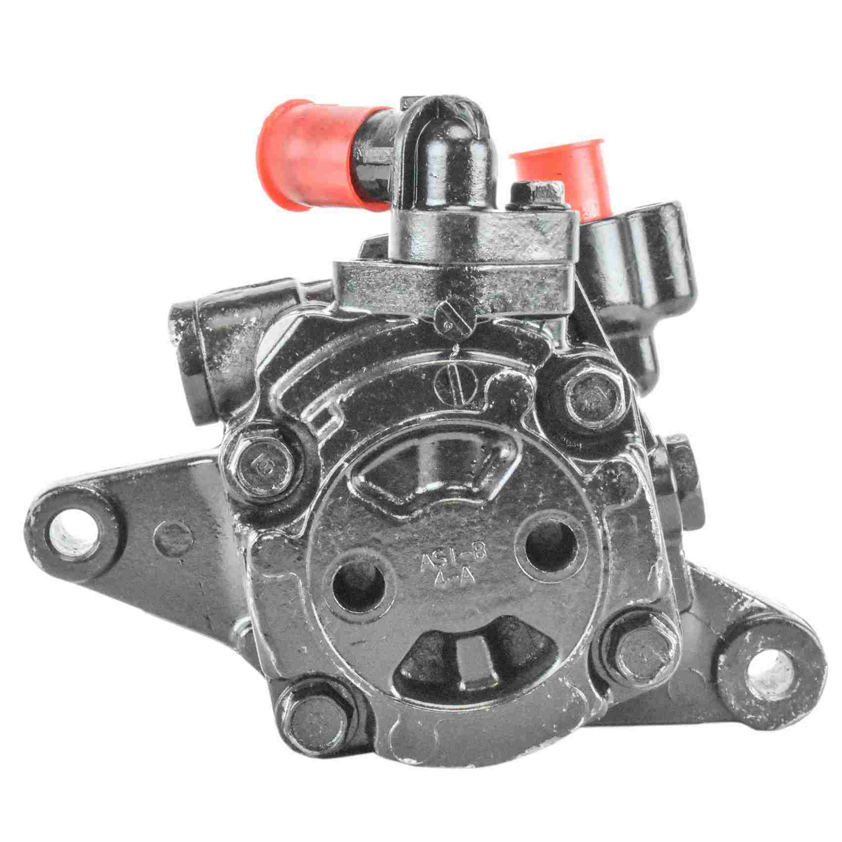 Atlantic Automotive Engineering Power Steering Pump 5724