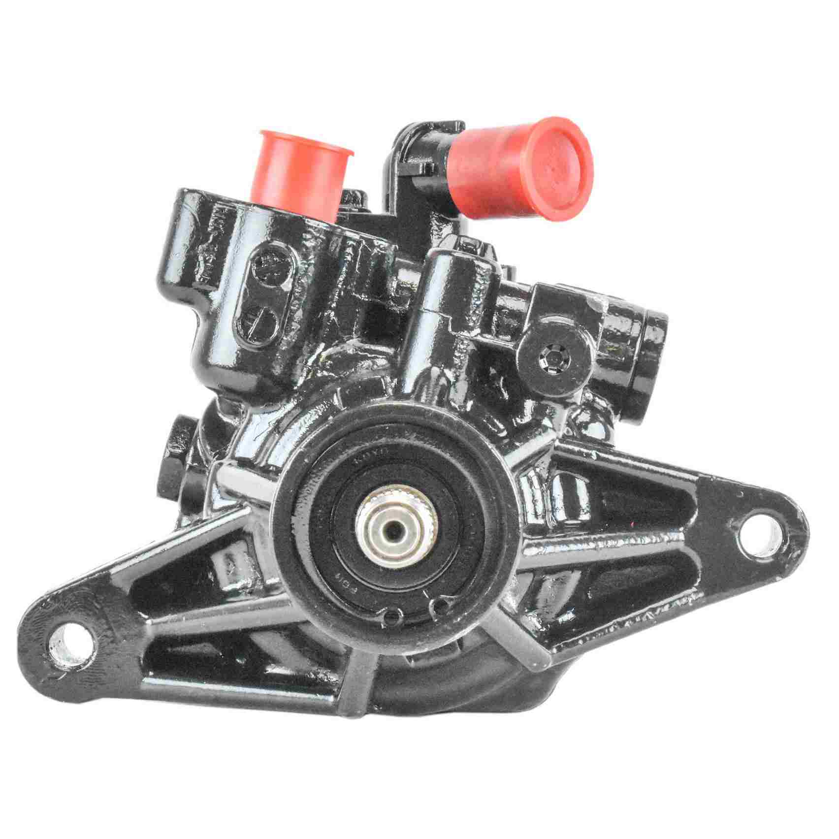 Atlantic Automotive Engineering Power Steering Pump 5724