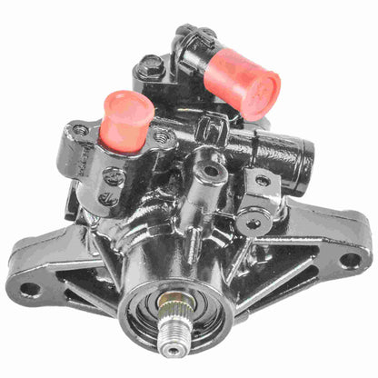 Atlantic Automotive Engineering Power Steering Pump 5724