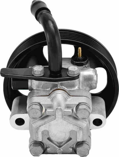 Atlantic Automotive Engineering Power Steering Pump 5725N