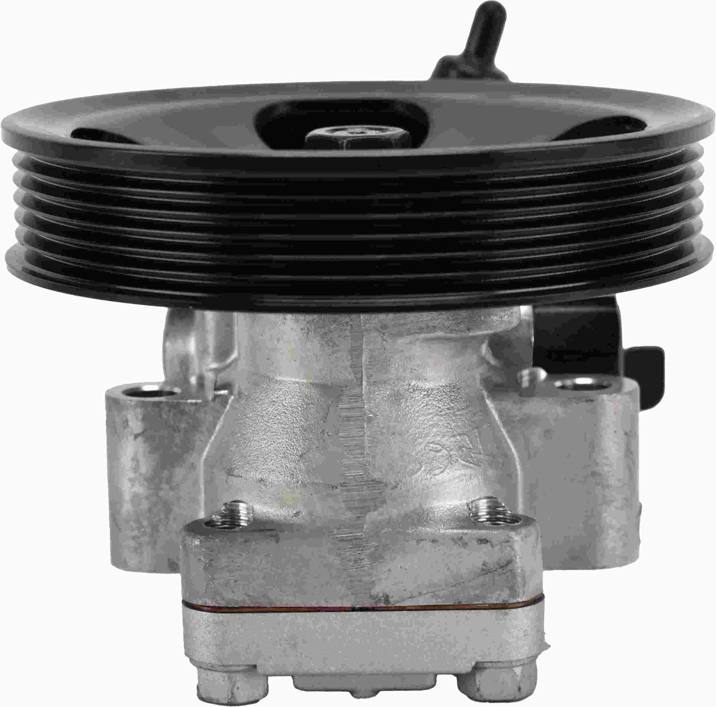Atlantic Automotive Engineering Power Steering Pump 5725N