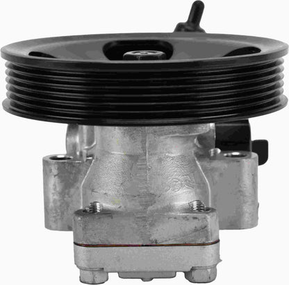 Atlantic Automotive Engineering Power Steering Pump 5725N