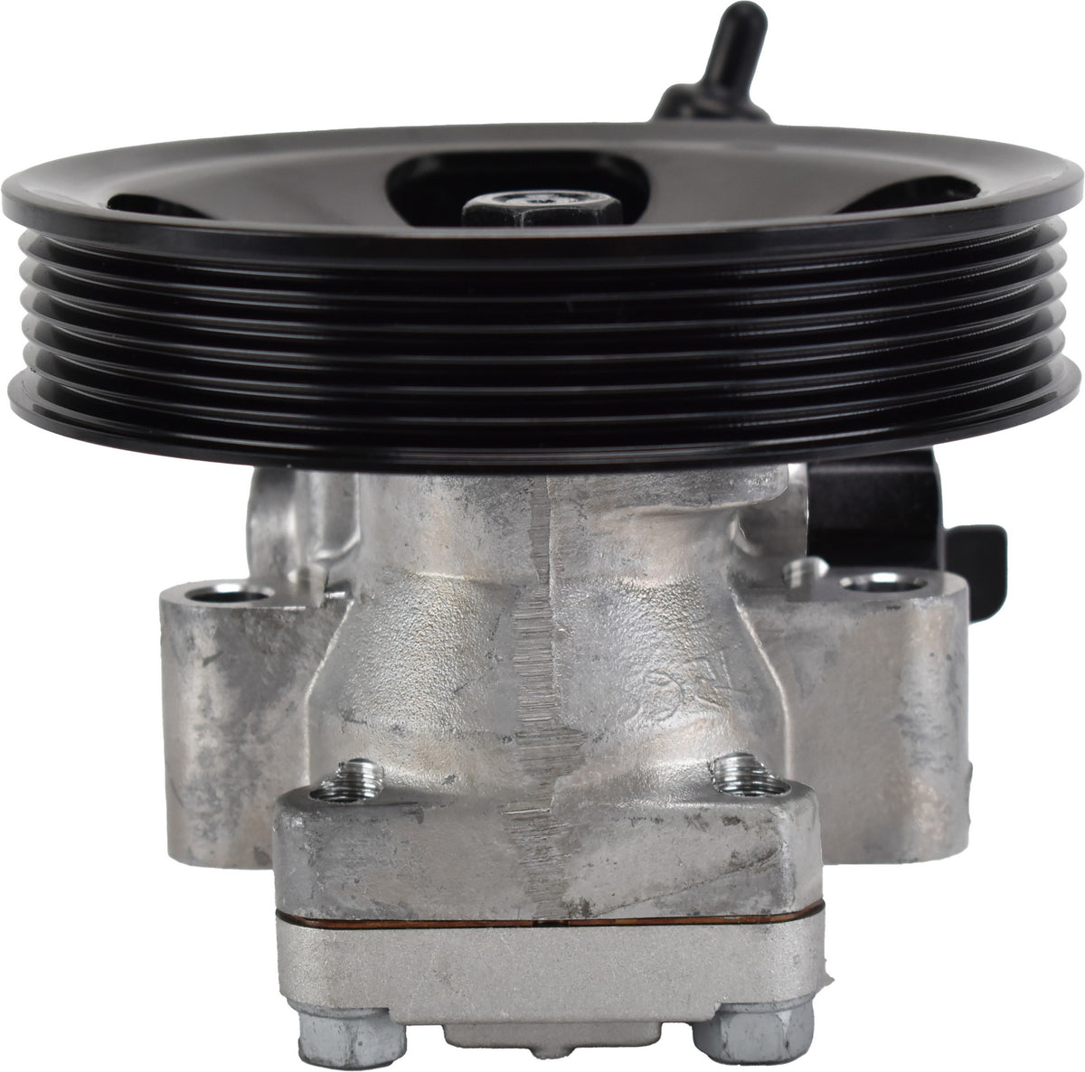 Atlantic Automotive Engineering Power Steering Pump 5725N