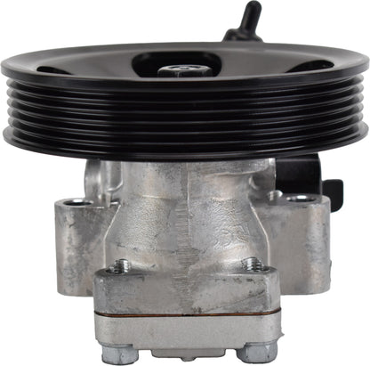 Atlantic Automotive Engineering Power Steering Pump 5725N