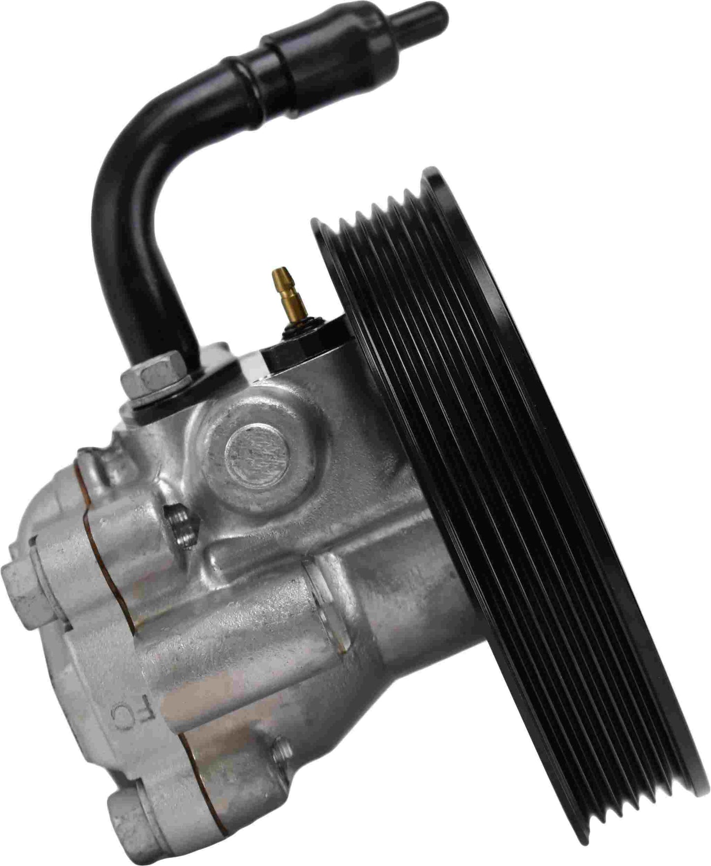 Atlantic Automotive Engineering Power Steering Pump 5725N