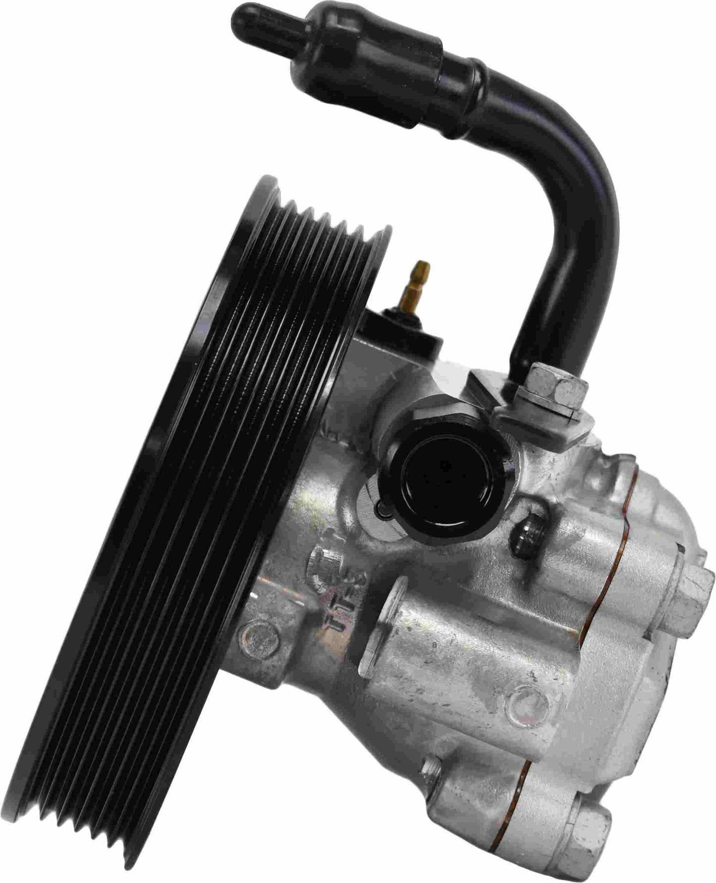 Atlantic Automotive Engineering Power Steering Pump 5725N