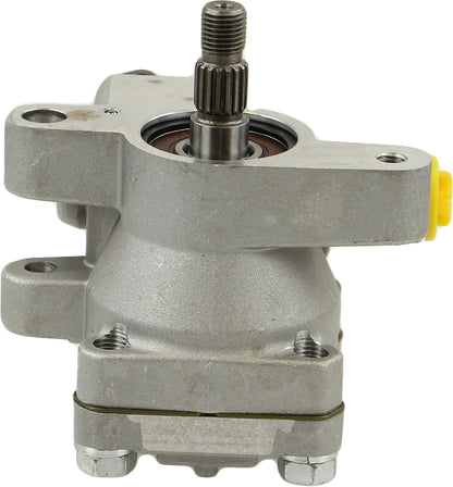 Atlantic Auto Entprs 5726N