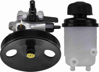 Atlantic Automotive Engineering Power Steering Pump Kit 5727NKTA