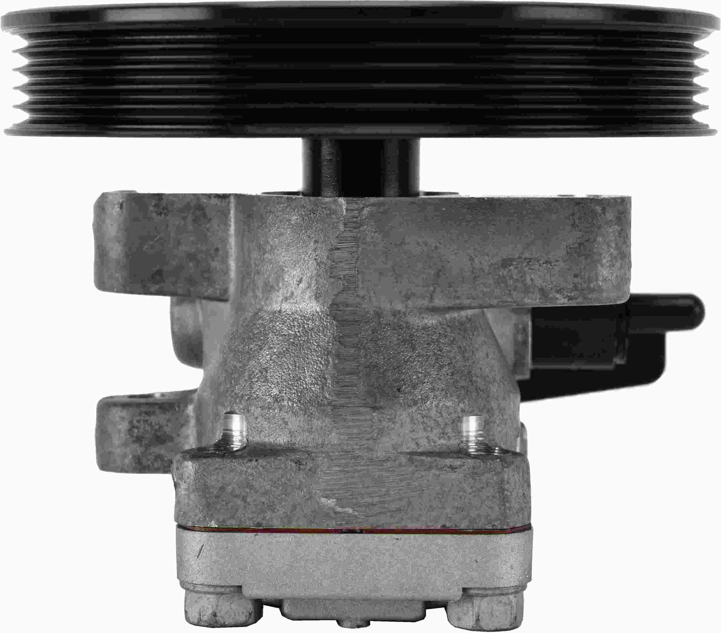 Atlantic Automotive Engineering Power Steering Pump 5727N