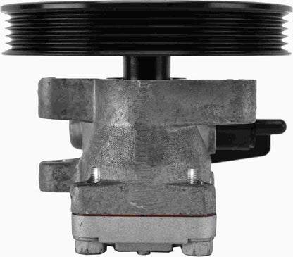 Atlantic Automotive Engineering Power Steering Pump 5727N