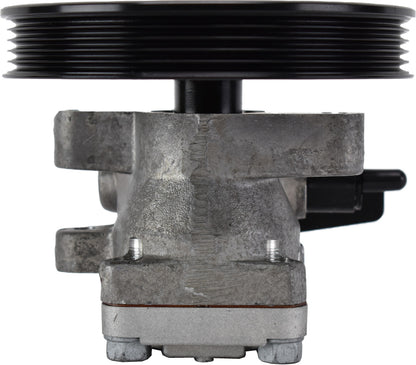 Atlantic Automotive Engineering Power Steering Pump 5727N