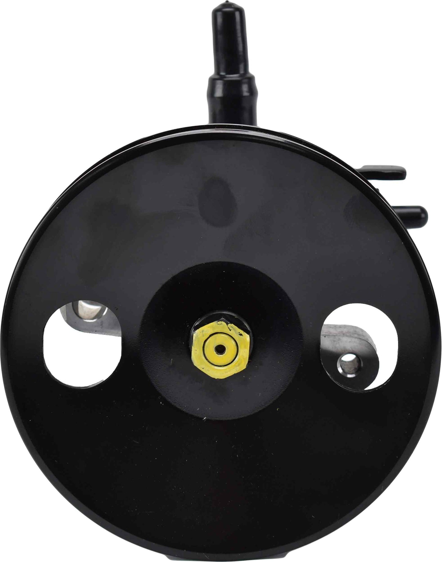 Atlantic Automotive Engineering Power Steering Pump 5727N