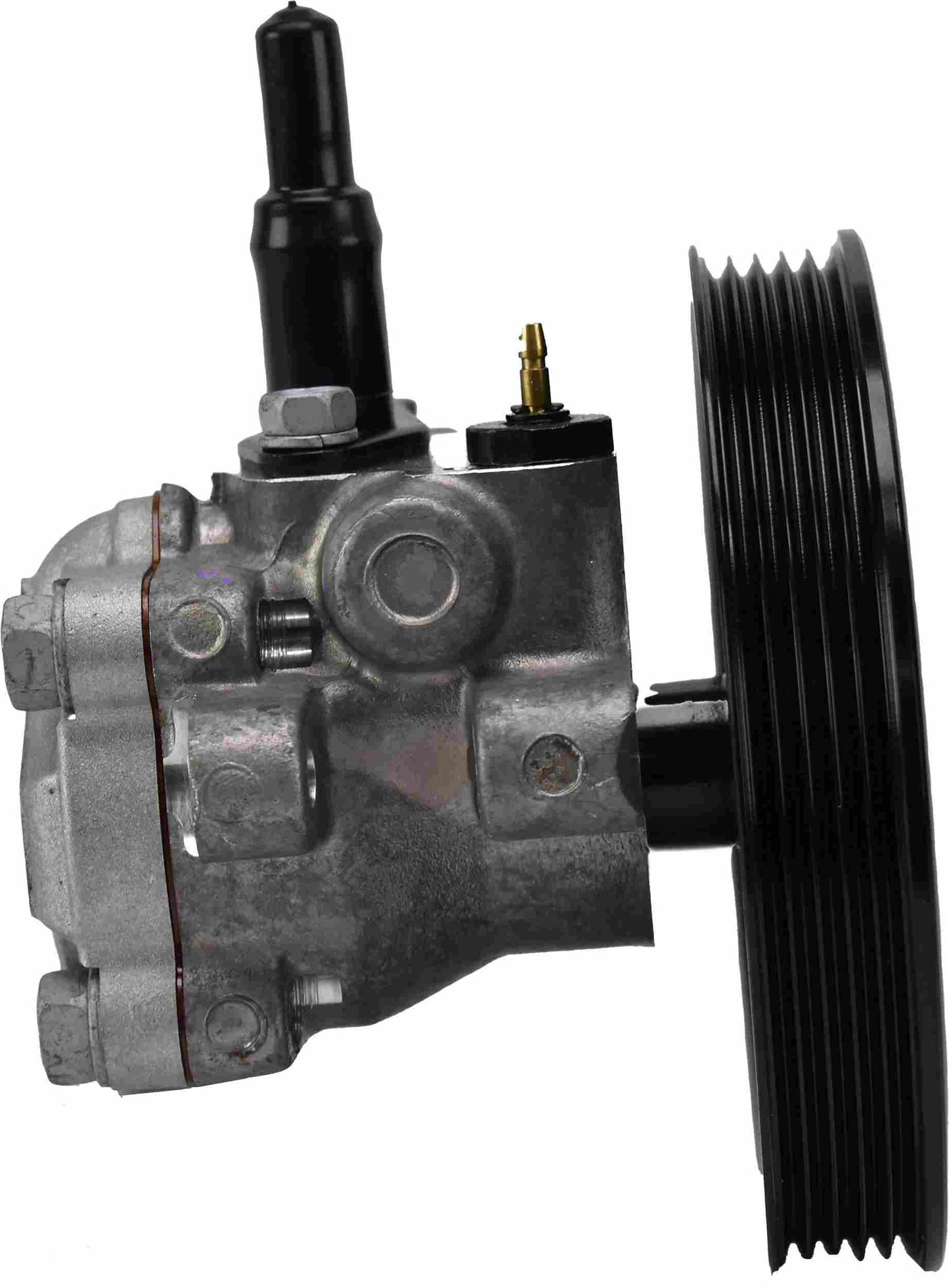 Atlantic Automotive Engineering Power Steering Pump 5727N