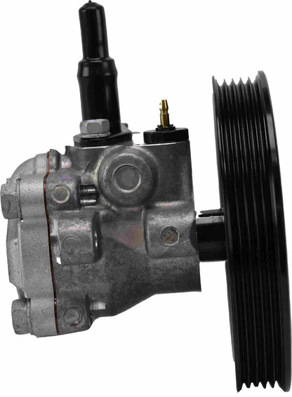 Atlantic Automotive Engineering Power Steering Pump 5727N