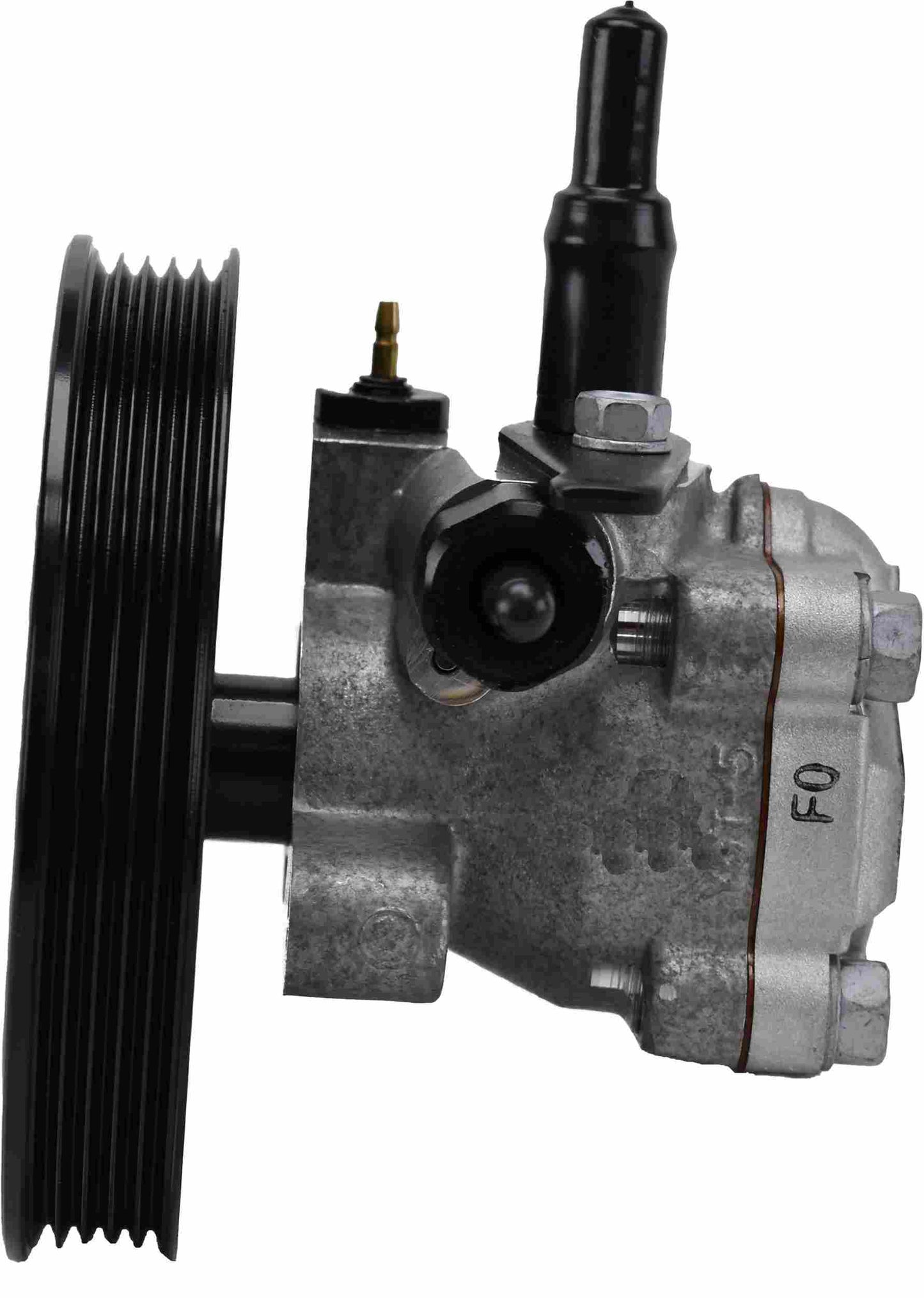 Atlantic Automotive Engineering Power Steering Pump 5727N