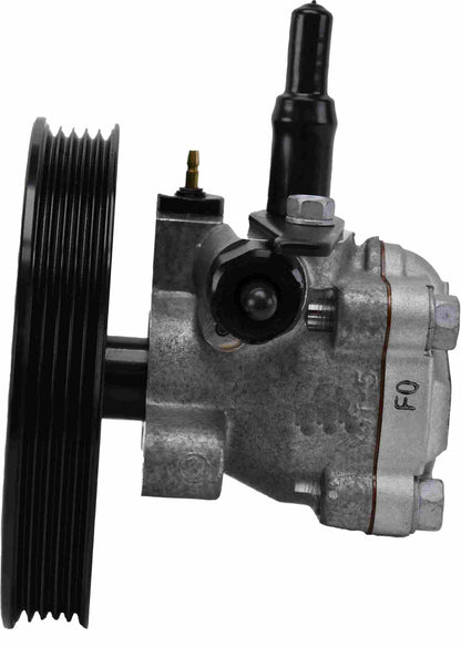 Atlantic Automotive Engineering Power Steering Pump 5727N