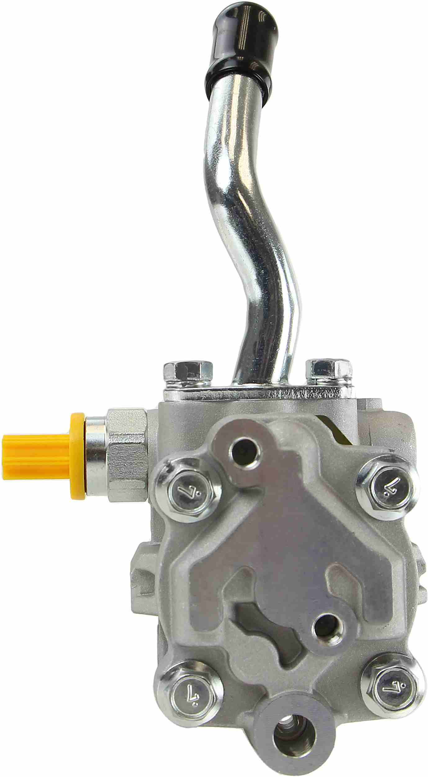Atlantic Automotive Engineering Power Steering Pump 5737N